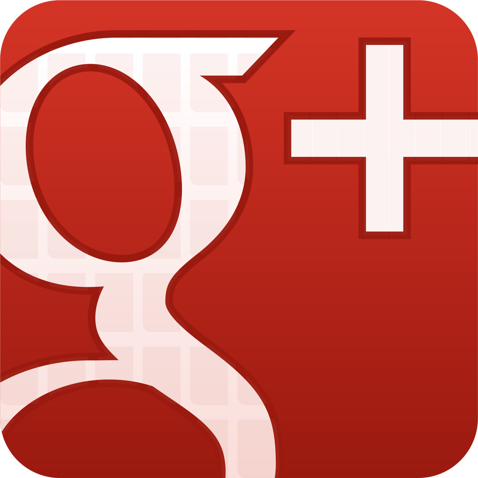 Google Plus