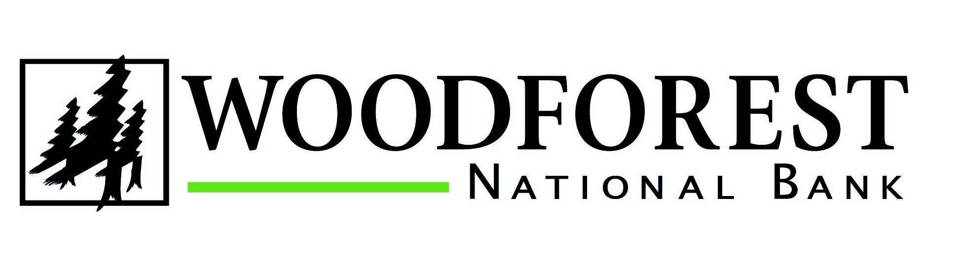 Woodforest National Bank