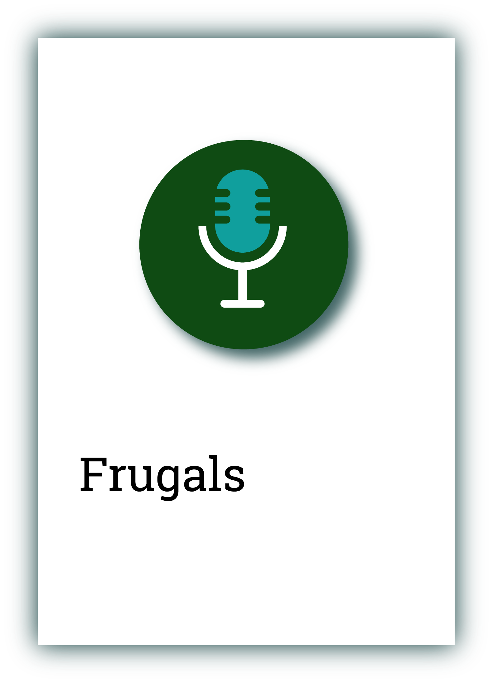 Frugals