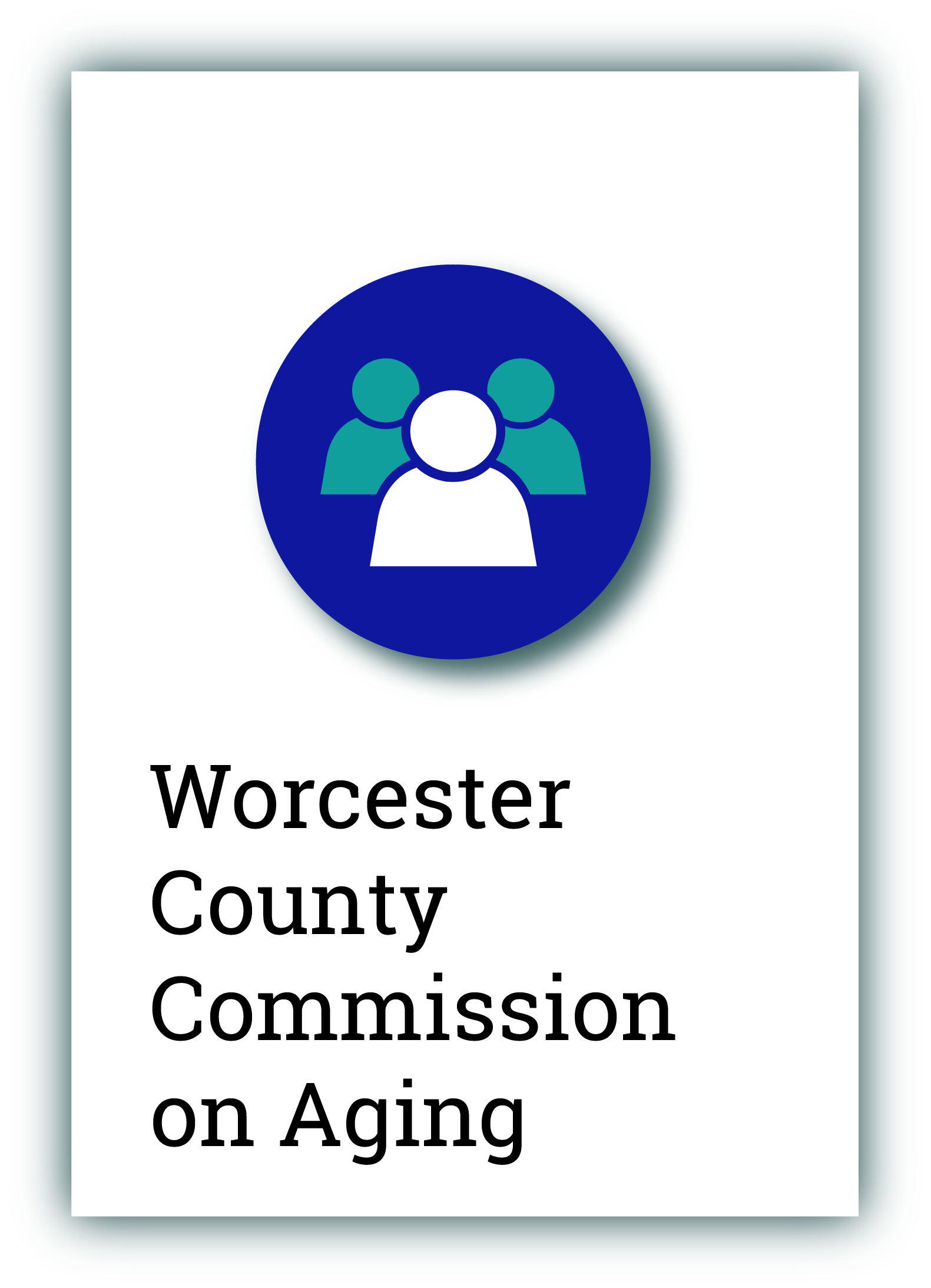 Worcester County Commission on Aging