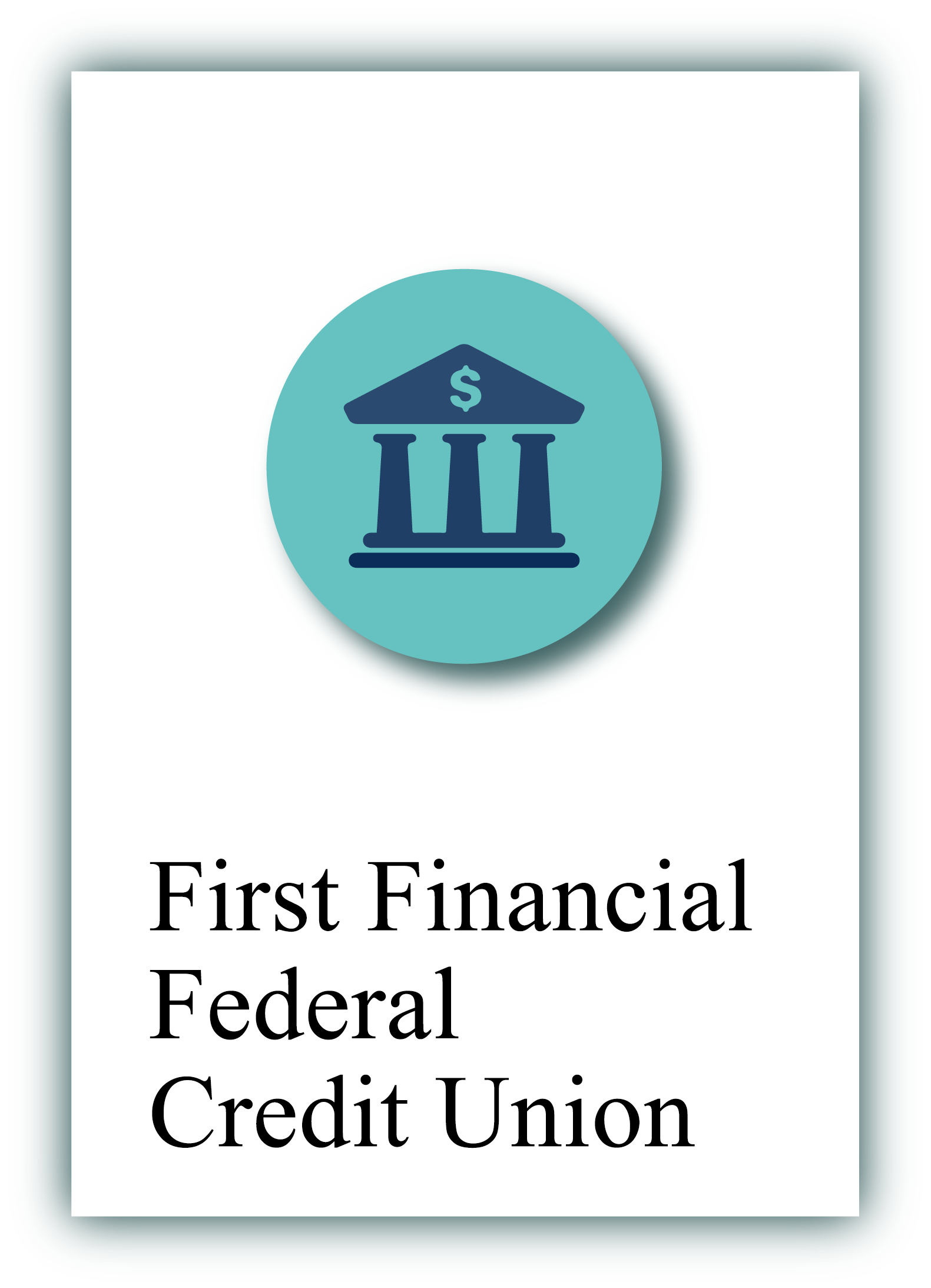 First Financial Federal Credit Union