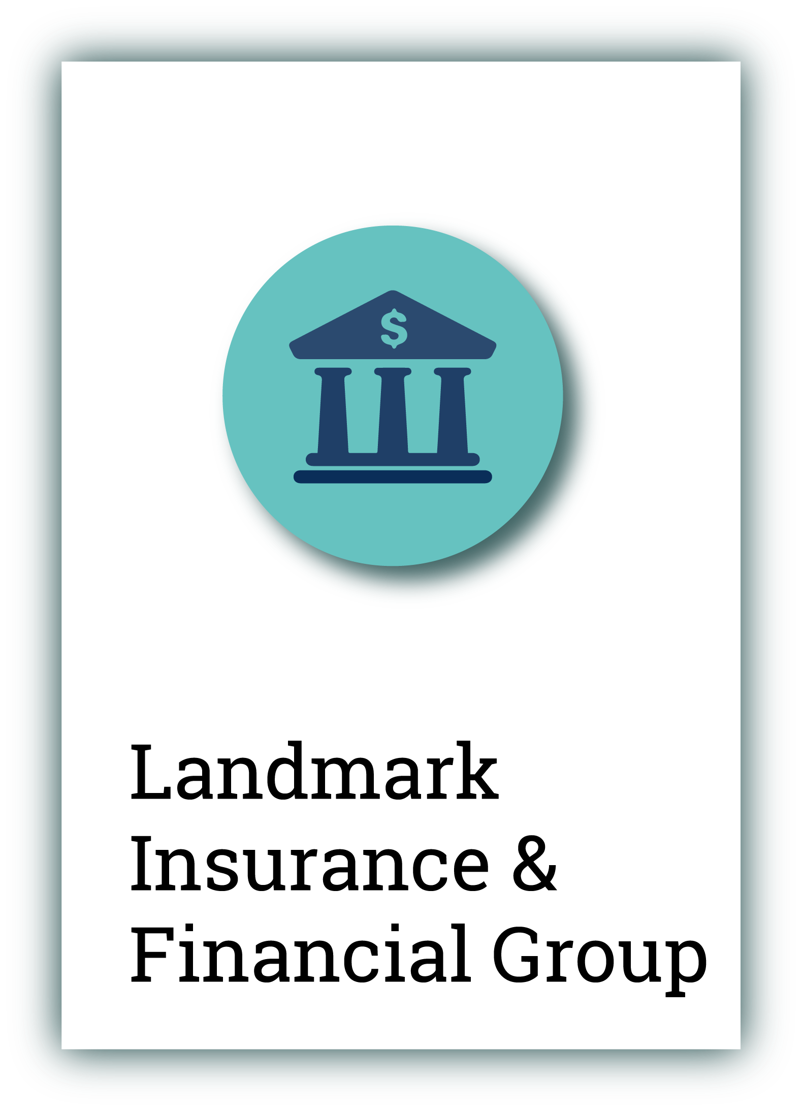 Landmark Insurance