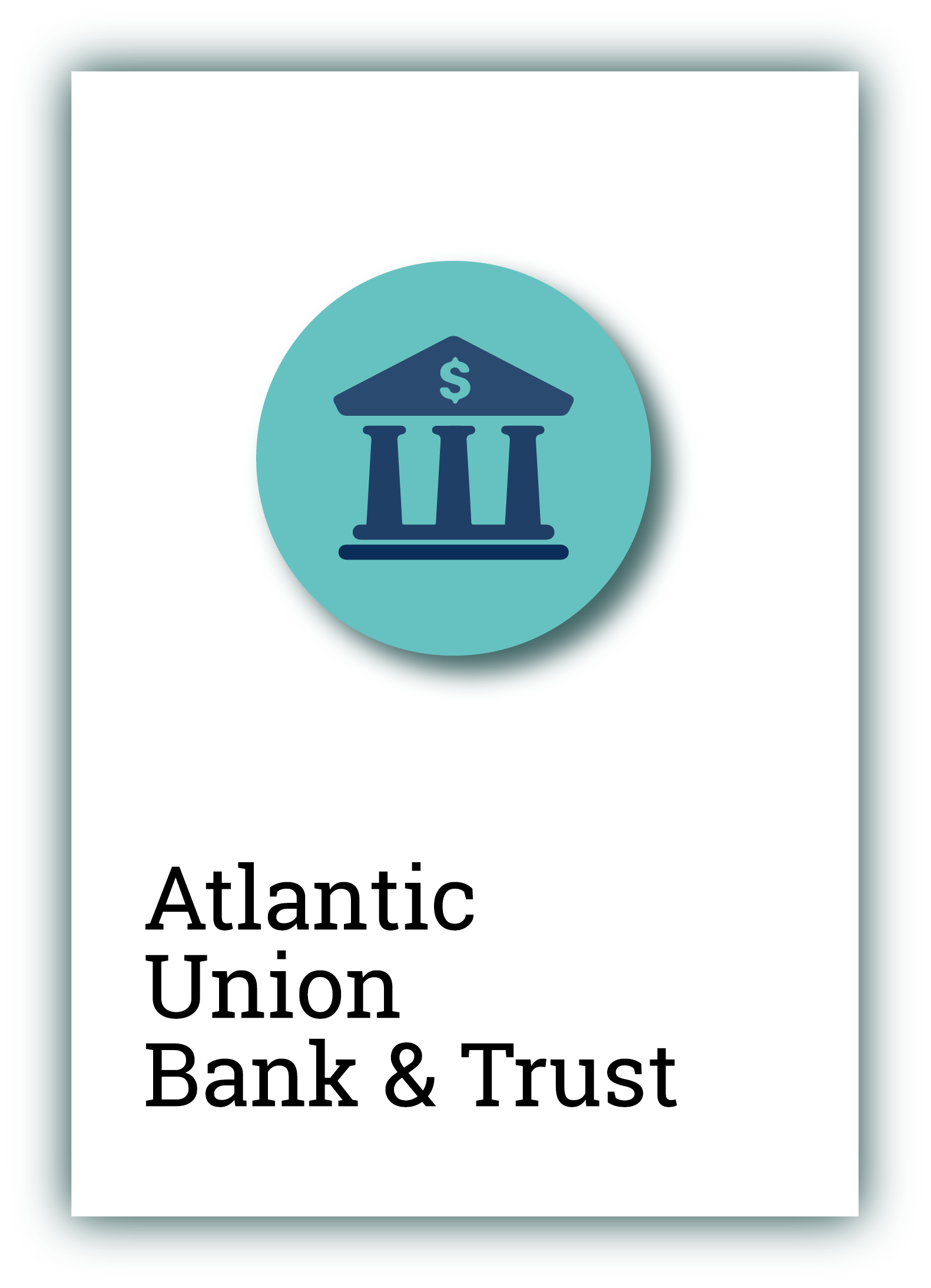 Union Bank & Trust