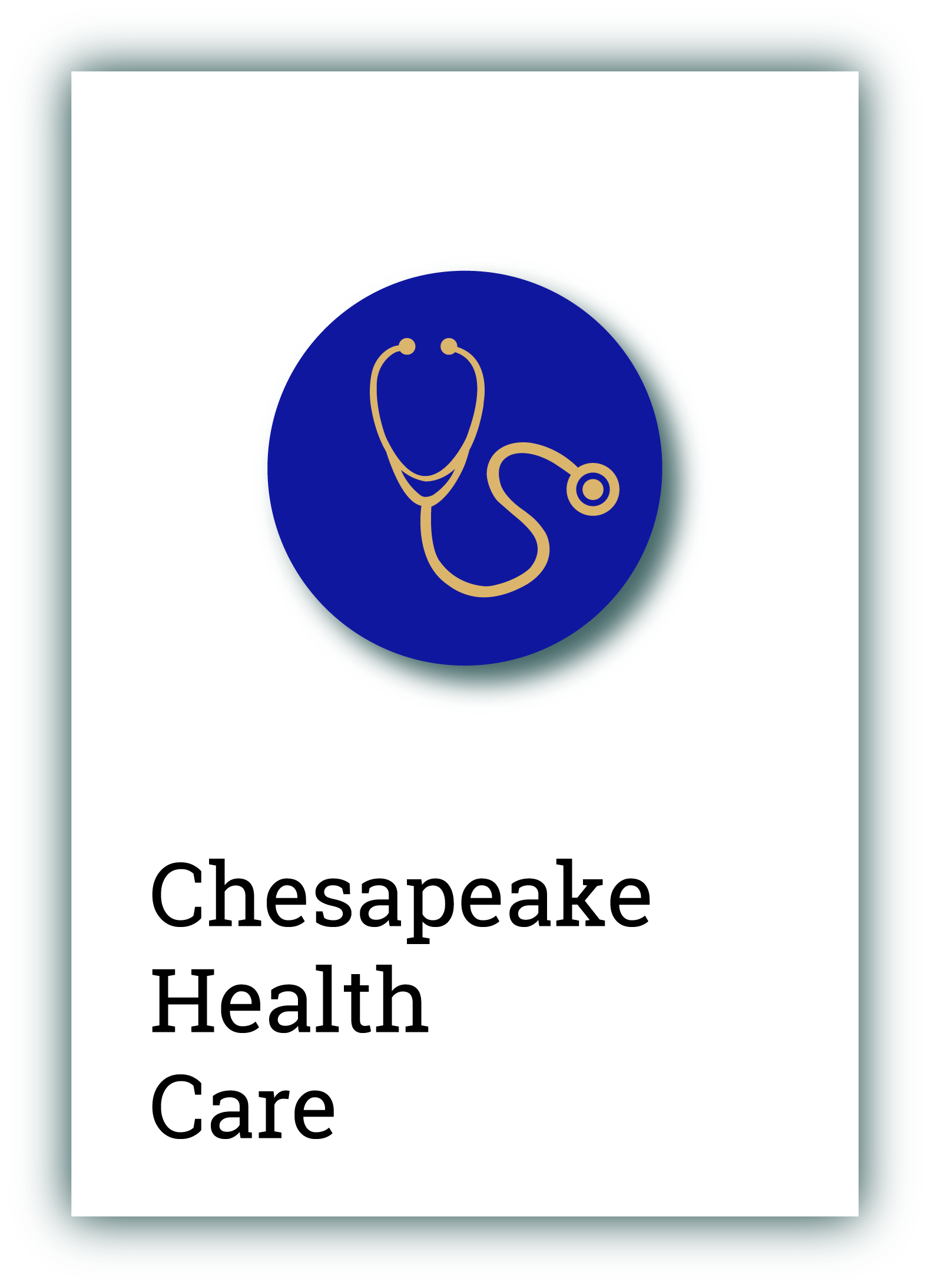 Chesapeake Health Care