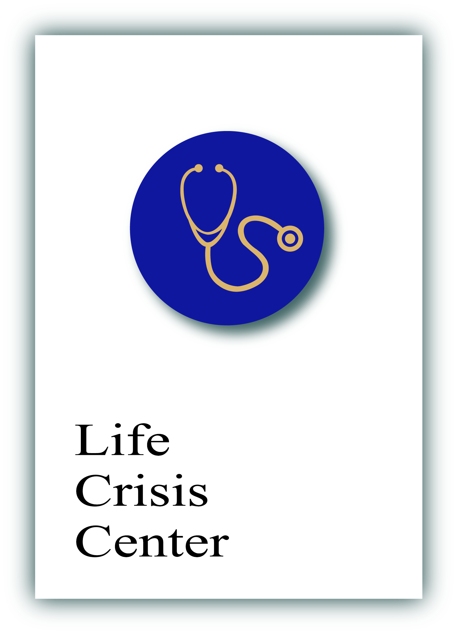 Life Crisis Center