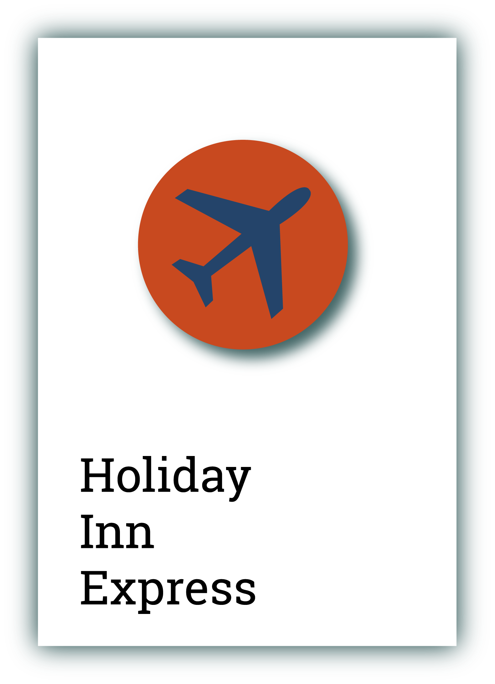 Holiday Inn Express