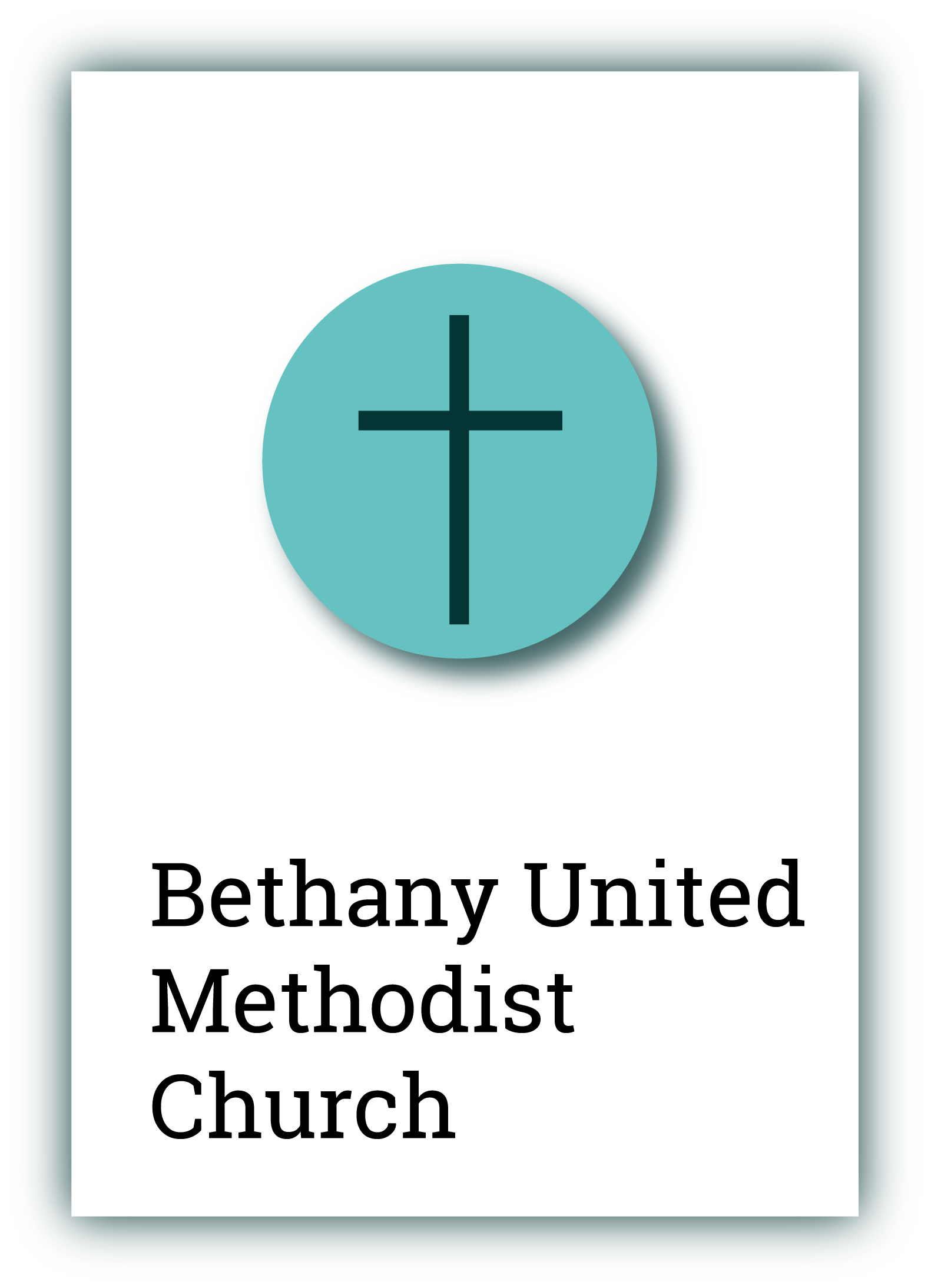 Bethany United Methodist Church